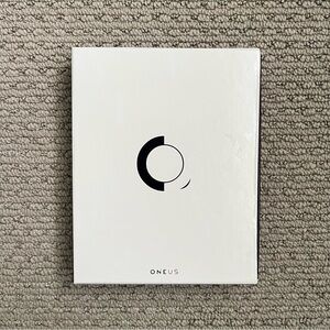 ONEUS Fly With Us Album